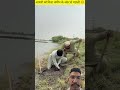 #original #mha #shortvideo #funny