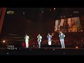 보이스퍼 지난날 열린 음악회 Open Concert 20200628 보이스퍼 지난날 열린 음악회 Open Concert 20200628