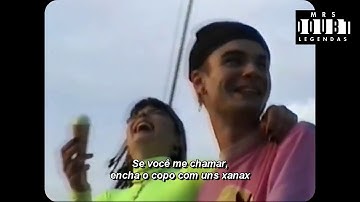 jeremy pascal - part 1 - heart scars (legendado)