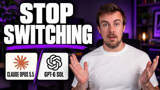 Download Lagu Claude Opus 5.5 vs GPT-6 Sol: Which One Should You Actually Use? Download Lagu Claude Opus 5.5 vs GPT-6 Sol: Which One Should You Actually Use?