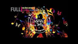 Lagu Aerobik Rhythm Fun Instansi Terbaru Preview Musik