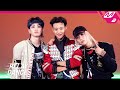[릴레이댄스] 샤이니(SHINee) - HARD (4K)