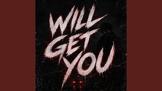 Will Get You (Super Slowed) - Tic-Tekk-Toe, DaisyXO