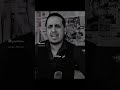 ابتعد عن الفتيات