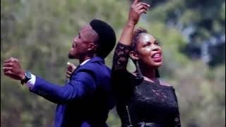 Likakalamba Ishina Lyenu  by Chibesa -Artist booking:📞 260974024059