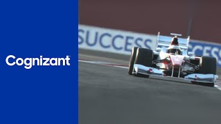 Break The Routine And Break Through To The Future | Intelligent Process Automation | Cognizant