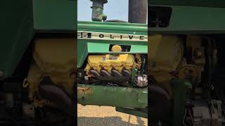 Download Lagu Don't miss your chance to bid on this beast... MP3 Download Lagu Don't miss your chance to bid on this beast... MP3