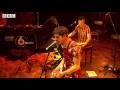 Ezra Furman - Lousy Connection (6 Music Festival 2016)