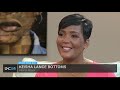 Atl Mayor Keisha Lance Bottoms ‘Never Trusted’ Support Received When First Elected