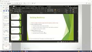 New Provider Training 08: HCBS Waiver Services Training