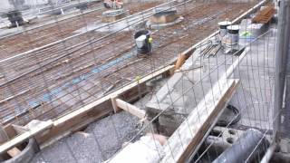 Un~necessary work; Tralee,Ireland! screenshot 3