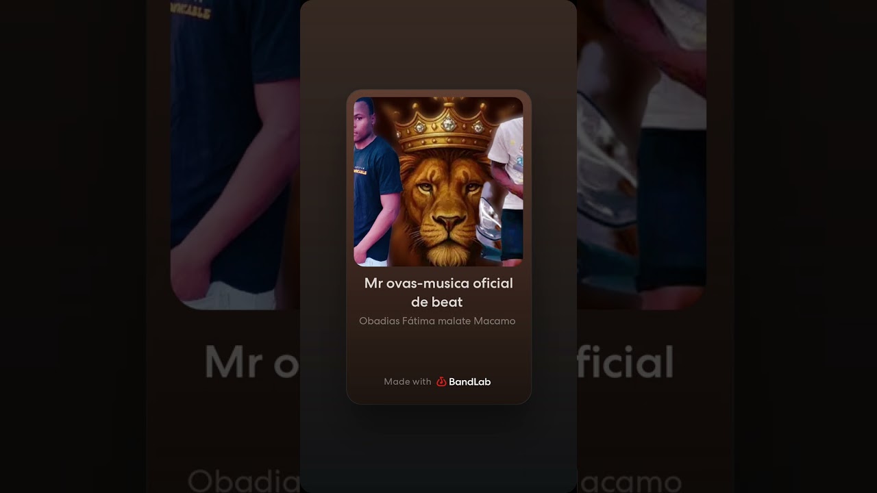 Mr-filho-do_povo de 2026