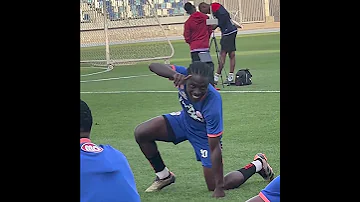 Picha Za Ahoua Zimepigwa Na Nouma Na Picha Za Nouma Zimepigwa Na Ahoua Nani Mkali Zaidi Wa Kupiga Pi 