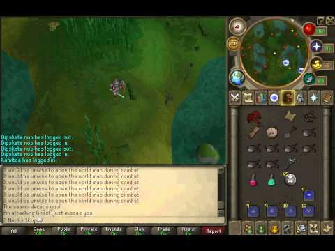 runescape clue scroll 08 degrees 03 minutes north 31 sextant chart and watch