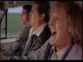 Dumb and Dumber - Mockingbird Scene