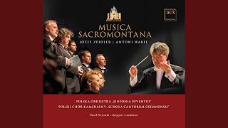 Missa pastoritia: Agnus