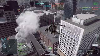 Little Bird Farming screenshot 2