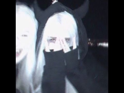 Ooes ночь speed song. Не спал пару ночей speed up. Ooes ночь speed song. Последнее лето ooes speed up. Не спал пару ночей speed up.