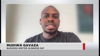 WATCH: How Canal+ plans to reset MultiChoice screenshot 1