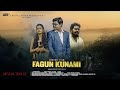 Fagun kunami  official trailer  rajesh hembram  poonam soren