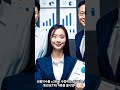 인버스2X는 세금 없다구 진짜야 곱버스, 레버리지, KODEX원유, 인버스2X, 나스닥 등 ETF세금 / ETN세금의 모든 것!! [200422 HUDEX]