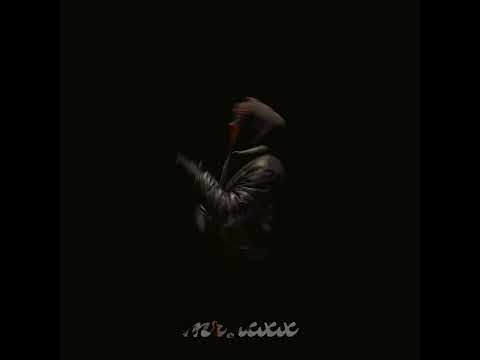 mr.xxx - Ну как?
