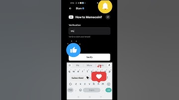how to memecoin blum code #blum #blumcode #blumcrypto