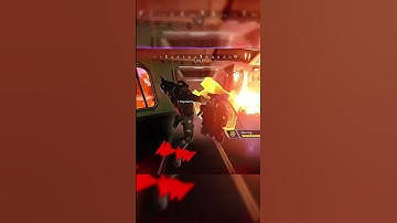 Apex Legends Clips  #apex #apexlegends #gaming #trending