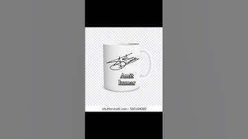 sing Amit Kumar🥰 // #signature😍 #calligraphy #art #trending #youtube #artist #shorts #viral