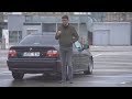 BMW E39 530D Евробляха -  20 тысяч пробега в Украине.Итог.