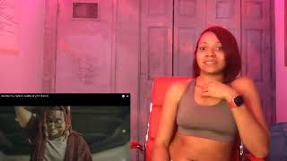 Ghostluvme x Zaytoven   Buddy Holly Ft  Lil Gotit Review