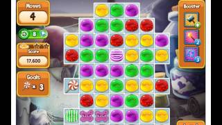 Pudding Pop Level 146