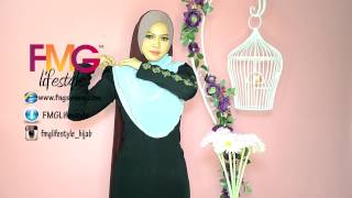 Aisyah Hijab screenshot 4