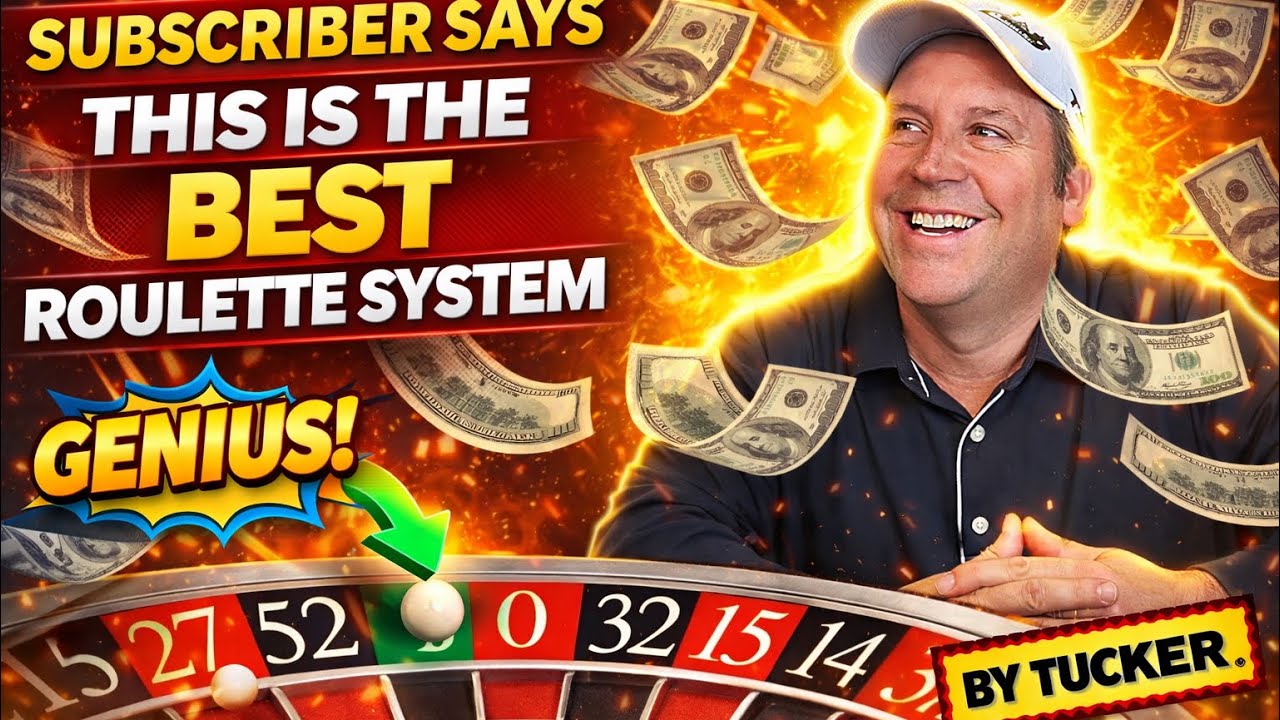 ‘Unstoppable’ — “I Had To Try It” 🔥 (Shocking Results)