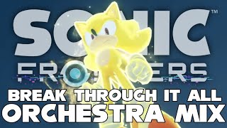Download Lagu Break Through It All Orchestra Mix (Kellin Quinn + @DSenji ) MP3 Download Lagu Break Through It All Orchestra Mix (Kellin Quinn + @DSenji ) MP3