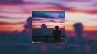 Midnight Pass - Be Somebody