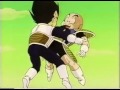     67     