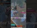 Bast duo Kuttush &amp; Blead☠️🤝 #foryou #foryou #freefire #gaming