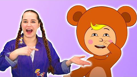 Играй щипай. Играй щипай. Плохие поступки картинки для детей. Играй щипай. Карточки для аутистов нельзя.