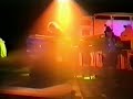 Deep Purple, Festhalle, Frankfurt, Germany, February 13, 1991