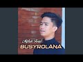 BUSYROLANA