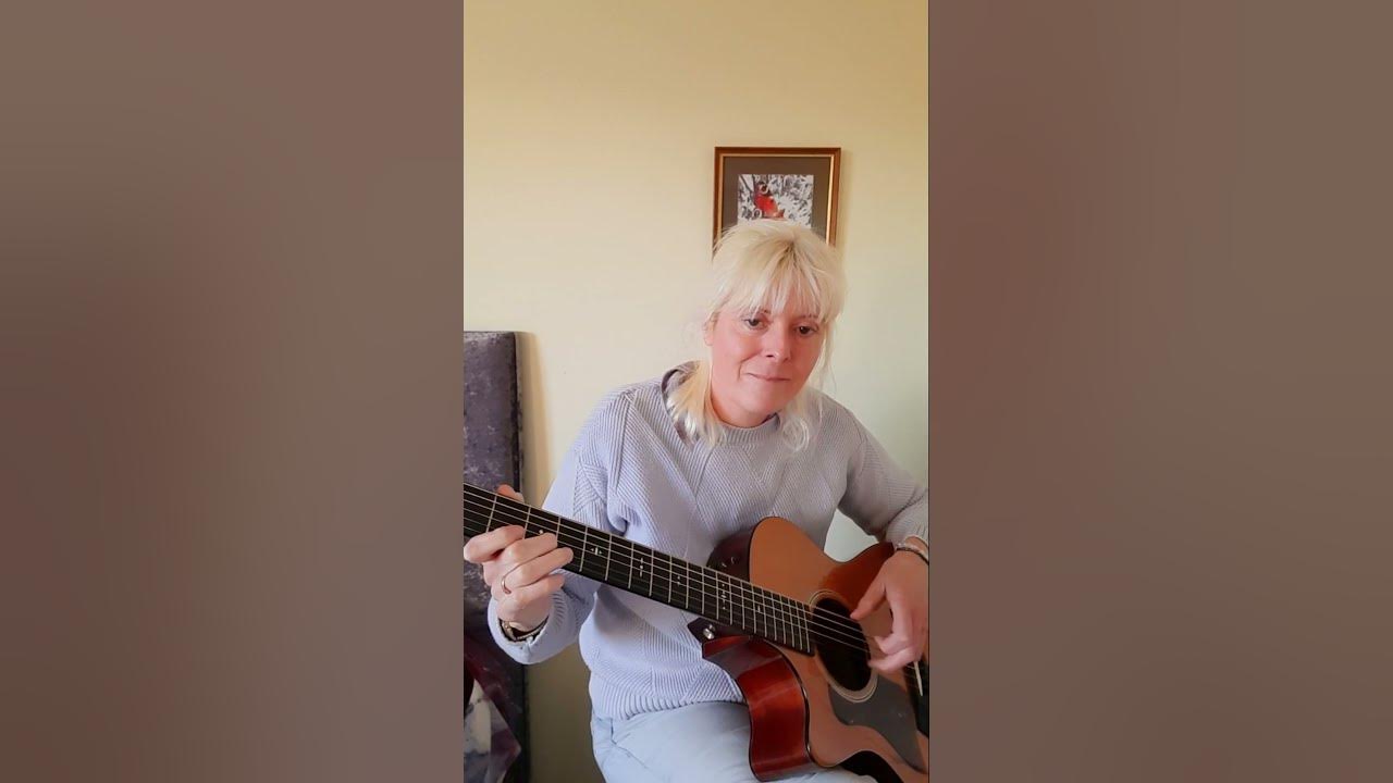 Jamaican Farewell, acoustic instrumental version Jamaican Farewell, acoustic instrumental version