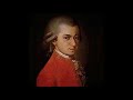 Mozart  Symphony No.36「Linz」
