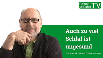 Ist es ungesund im warmen Zimmer zu Schlafen?