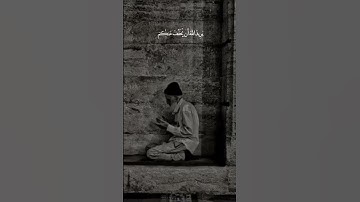 تلاوة القرآن الكريم سورة. النساء. الأية (27)🎧🌱