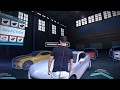 Vroom Virtual Reality Auto Showroom - 360 Degree Immersive VR Development - 900lbs