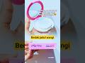 bedak jadul wangi anti dempul murah #bedakviral #marina #compactpowder #bedakpadat #bedak #makeup