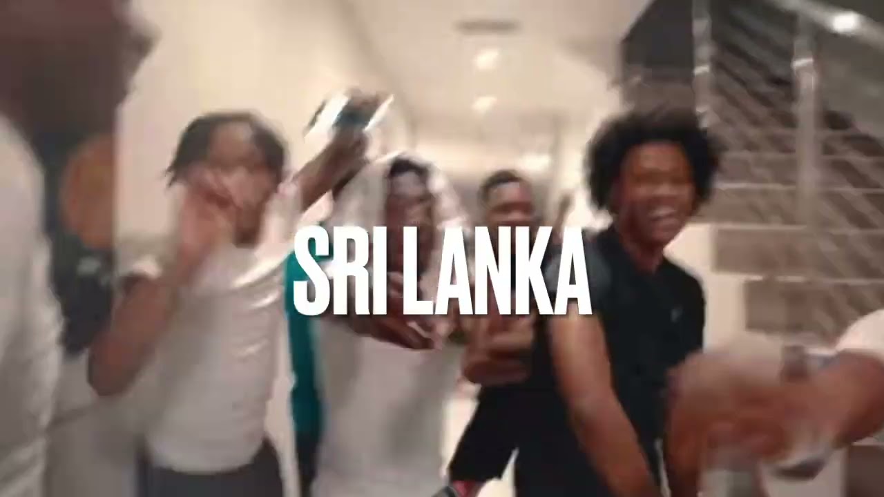 [FREE] 2RARE X  PHILLY GOATS JERSEY CLUB TYPE BEAT "sri lanka" (prod by jbeatz x   @J1 GTB  )