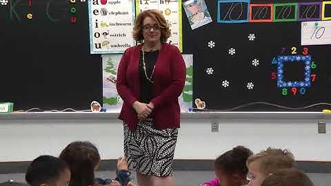 LESSON 71 ABK K4 7 ACTIVITY TIME L71