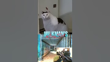 Never get caught lacking on EFT Arena #gaming #twitch #fortnite #funny #gameplay #escapefromtarkov